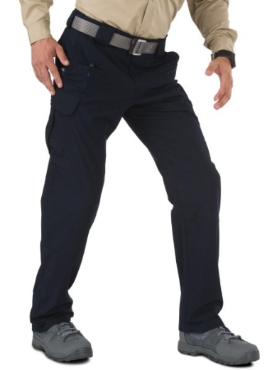 Picture of 5.11 Tactical Flexible Stryke 12 Pocket Cargo Pant
